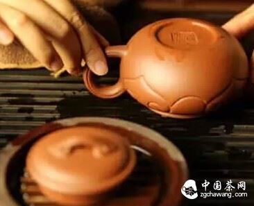 Purple Clay Tea Drinking Precautions - Please Remember-3-ChinaTeaGuru: Exploring Chinese Tea Culture and Kung Fu Tea - Tea Art, Tea Ceremony, Tea Knowledge Purple Clay Tea Drinking Precautions - Please Remember-3