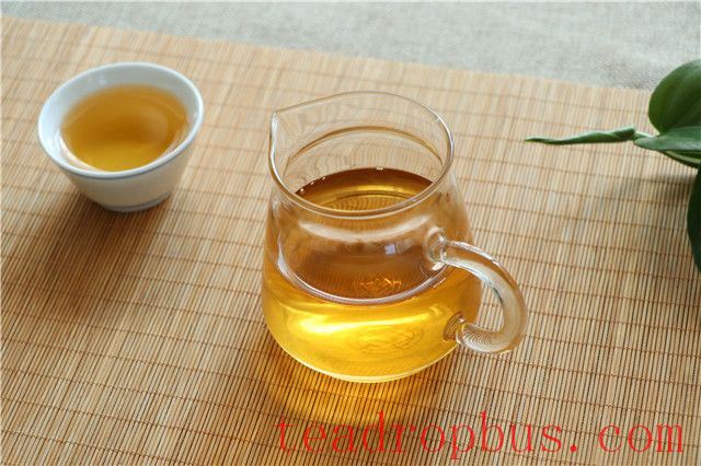 Dangers of Drinking Strong Tea-4