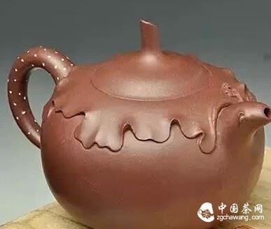 The Potency of Purple Clay Teapots in Brewing Tea-1-ChinaTeaGuru: Exploring Chinese Tea Culture and Kung Fu Tea - Tea Art, Tea Ceremony, Tea Knowledge The Potency of Purple Clay Teapots in Brewing Tea-1