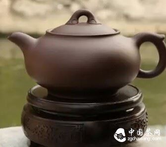 How Much Do You Know About the Specialized Terms of Purple Clay Teapots?-1-ChinaTeaGuru: Exploring Chinese Tea Culture and Kung Fu Tea - Tea Art, Tea Ceremony, Tea Knowledge How Much Do You Know About the Specialized Terms of Purple Clay Teapots?-1