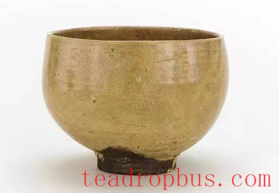 Experiencing the Beauty of a Tea Bowl in a Cup of Tea-15