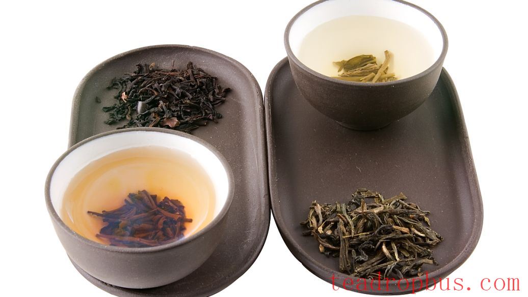 How to Properly Brew Black Goji Berry Tea-5