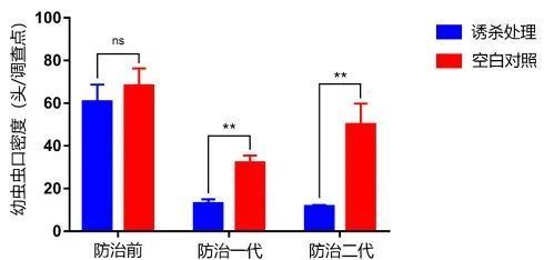 Pest Management Using Sex Pheromones in Tea Plantations-4