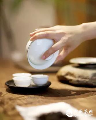 The vessel is the father of tea; to understand tea, one must also understand the vessel...-4-ChinaTeaGuru: Exploring Chinese Tea Culture and Kung Fu Tea - Tea Art, Tea Ceremony, Tea Knowledge The vessel is the father of tea; to understand tea, one must also understand the vessel...-4