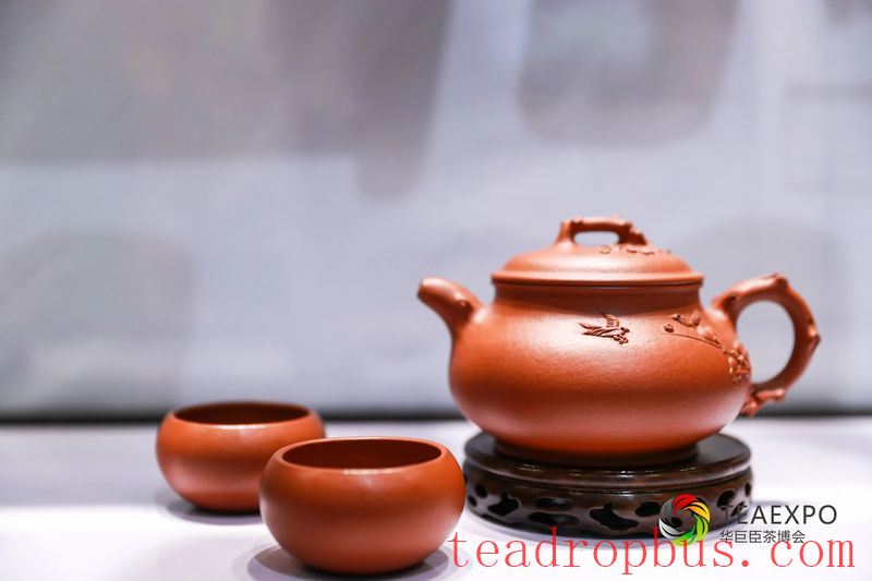 Six Bad Habits in Caring for Your Teapot, The First One Snags Many!-7