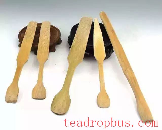 Zisha Teapot Spout Holes: Single Hole, Gauze Hole, Ball Hole - Which is Best?-3
