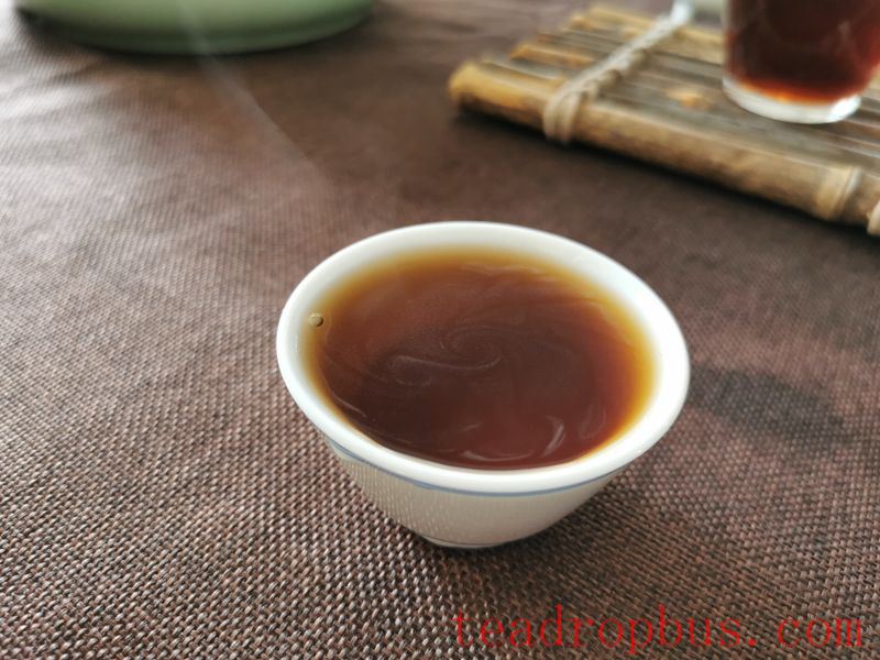 Does Drinking Tea Affect Sleep?-3