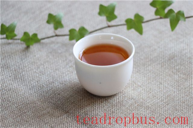 Cooking Black Tea or Infusing It-3
