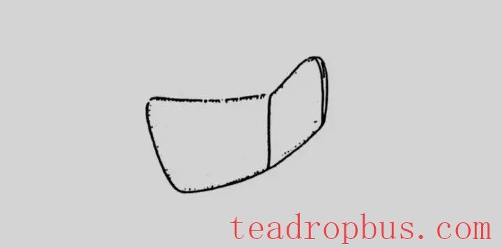 Twenty-Four Tea Implements: Glimpse into the Refined Tea Life of the Ancients!-13