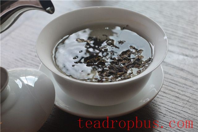The Key to Brewing Good Tea-3