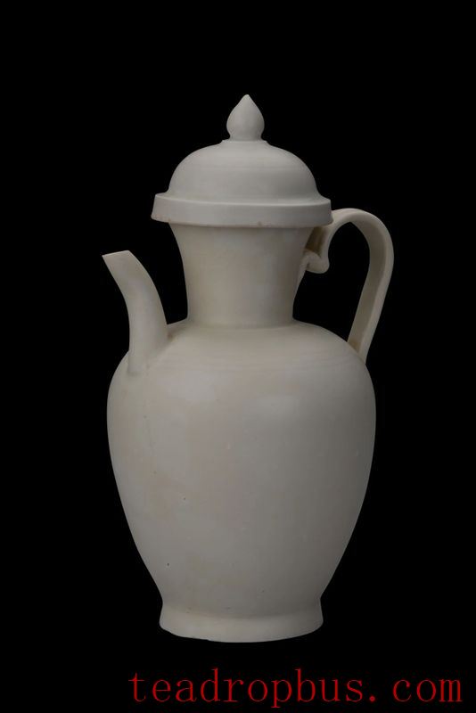Digging for Treasures! Unearthing the Trendiest Ancient 
