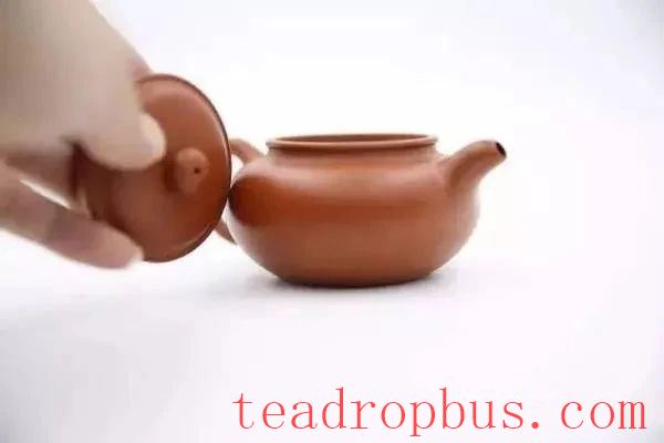 A Collection of the 25 Most Practical Questions About Purple Clay Teapots-3