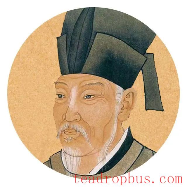 The Time-Honored Beauty of Fuliang, Aroma Through the Ages-3