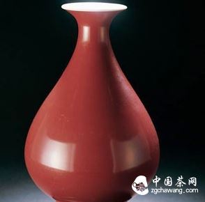 The Beauty of Colored Glaze Porcelain, a Natural Beauty-4-ChinaTeaGuru: Exploring Chinese Tea Culture and Kung Fu Tea - Tea Art, Tea Ceremony, Tea Knowledge The Beauty of Colored Glaze Porcelain, a Natural Beauty-4