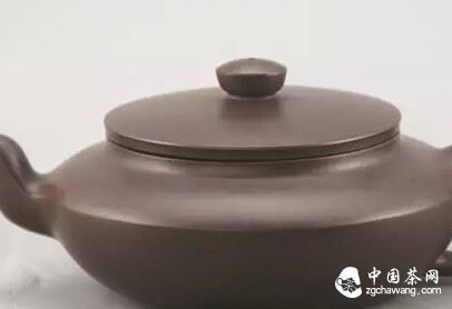 A Teapot Unbrewed Is Forever Incomplete-5-ChinaTeaGuru: Exploring Chinese Tea Culture and Kung Fu Tea - Tea Art, Tea Ceremony, Tea Knowledge A Teapot Unbrewed Is Forever Incomplete-5