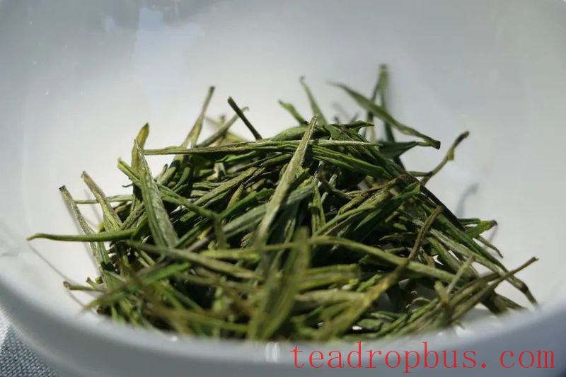 Summer is here, what tea can you drink to beat the heat and dispel dampness?-6