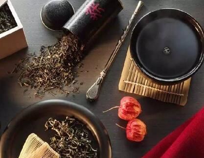 Fermented Tea Can Nourish the Stomach and Regulate the Intestines: How Much Do You Know About Fermented Tea?-5-ChinaTeaGuru: Exploring Chinese Tea Culture and Kung Fu Tea - Tea Art, Tea Ceremony, Tea Knowledge Fermented Tea Can Nourish the Stomach and Regulate the Intestines: How Much Do You Know About Fermented Tea?-5