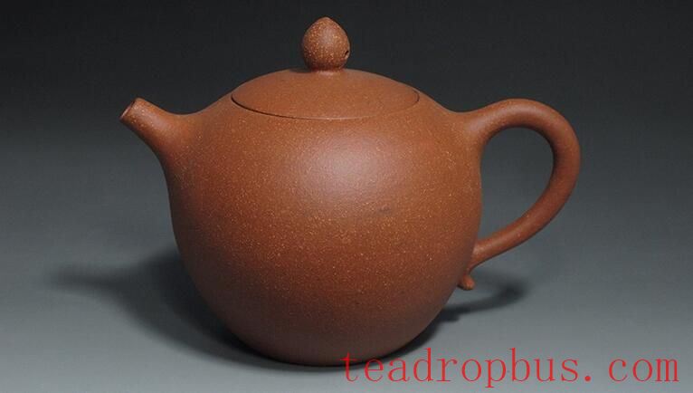 Zisha Teapot: What is the Experience of 