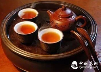 Selecting a teapot is not simple; it requires following seven key principles!-7-ChinaTeaGuru: Exploring Chinese Tea Culture and Kung Fu Tea - Tea Art, Tea Ceremony, Tea Knowledge Selecting a teapot is not simple; it requires following seven key principles!-7