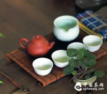 The Four Benefits of Purple Clay for Human Health, Do You Know Them?-2-ChinaTeaGuru: Exploring Chinese Tea Culture and Kung Fu Tea - Tea Art, Tea Ceremony, Tea Knowledge The Four Benefits of Purple Clay for Human Health, Do You Know Them?-2