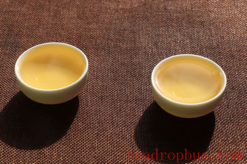 What Taboos Should Be Known When Drinking Tea?-3