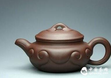 Do You Know How to Nurture Your Purple Clay Teapot?-7-ChinaTeaGuru: Exploring Chinese Tea Culture and Kung Fu Tea - Tea Art, Tea Ceremony, Tea Knowledge Do You Know How to Nurture Your Purple Clay Teapot?-7