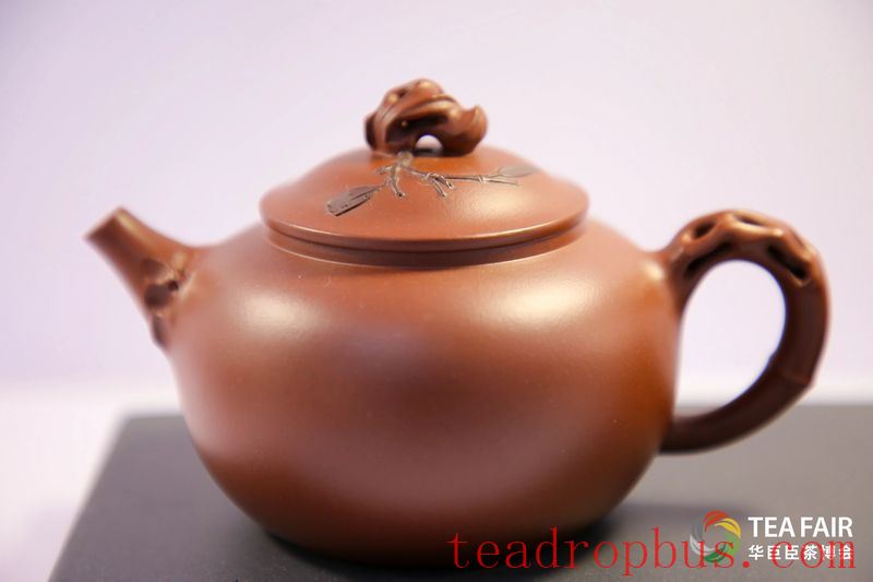 Six Bad Habits in Caring for Your Teapot, The First One Snags Many!-10