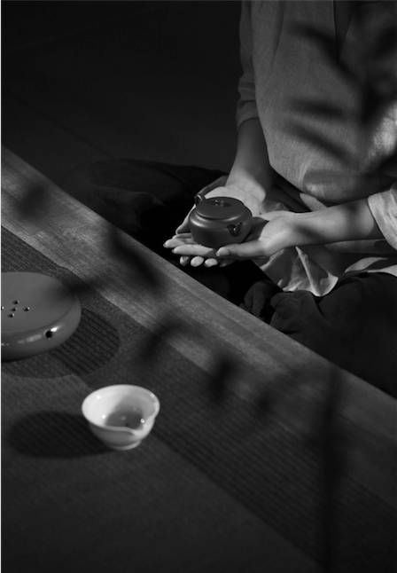 Is strong tea better, or is light tea better?-3