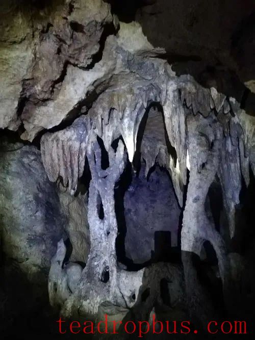 How much do you know about Yixing, the birthplace of purple clay?-12