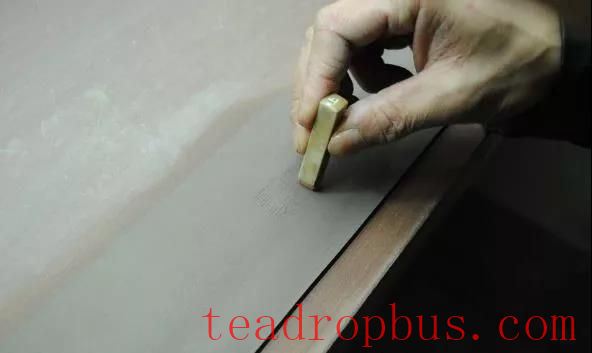Purple Clay Trivia: A Teapot Requires Over a Hundred Steps to Make?-2