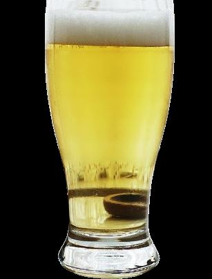 Ah, Yes, Yes, I'm Drunk in a Beer Infused with Tea Aroma-4