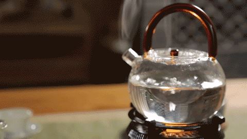 How to Brew a Perfect Pot of Tea? This 