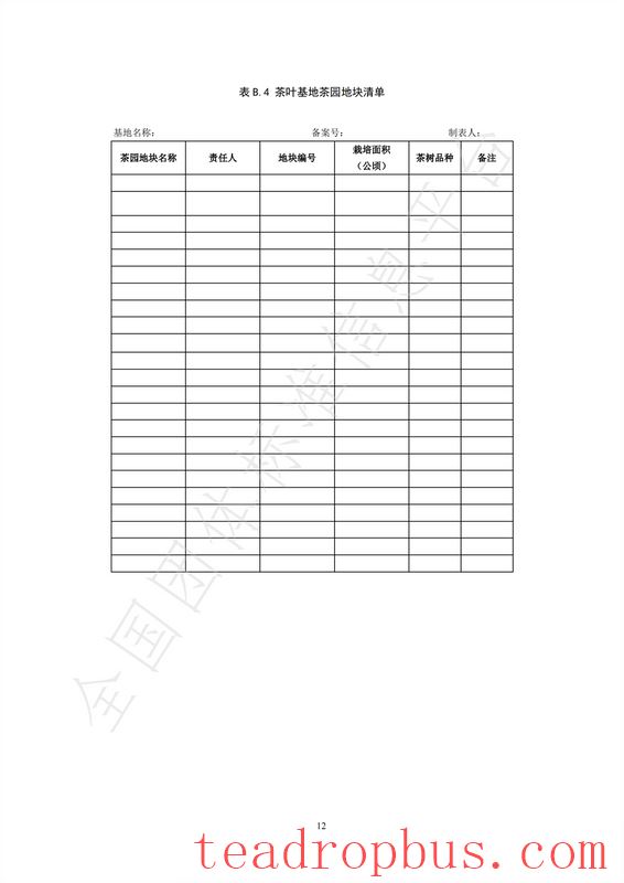 Group Standard T/CTSS 72-2025 
