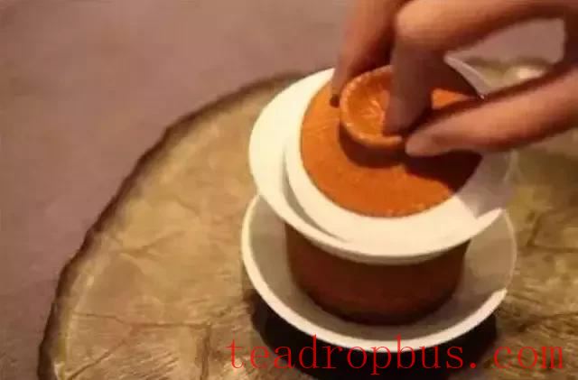 Gaiwan Tea Ware: How Much Do You Know?-5