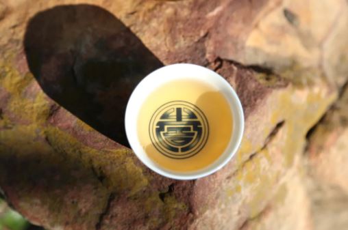 Lao Xu on Tea: Lao Xu Takes You Through the Series on Famous Mountains and Villages – Bohetang-5