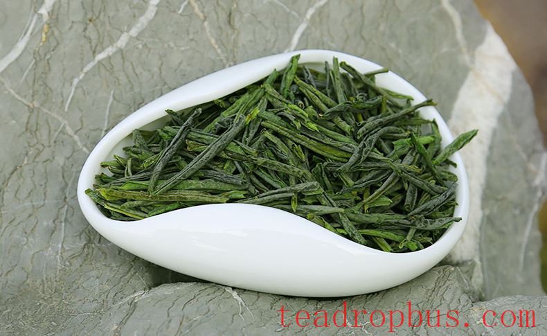 How to Brew a Rich and Aromatic Melon Seed Tea-1