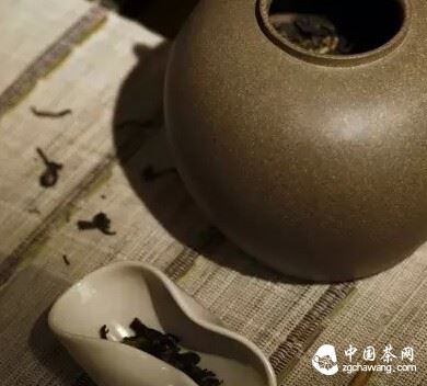 english-3-ChinaTeaGuru: Exploring Chinese Tea Culture and Kung Fu Tea - Tea Art, Tea Ceremony, Tea Knowledge english-3