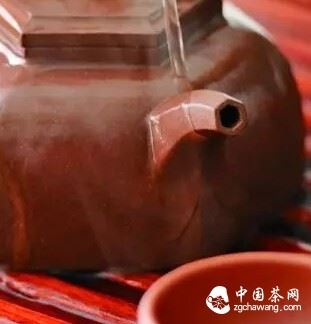 Purple Clay Tea Drinking Precautions - Please Remember-8-ChinaTeaGuru: Exploring Chinese Tea Culture and Kung Fu Tea - Tea Art, Tea Ceremony, Tea Knowledge Purple Clay Tea Drinking Precautions - Please Remember-8