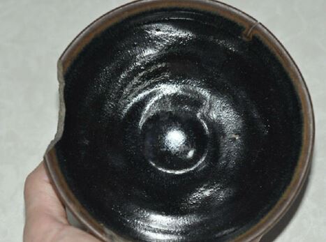 Pose Expansion | A Focus on the Song Dynasty's Jian Kiln-1-ChinaTeaGuru: Exploring Chinese Tea Culture and Kung Fu Tea - Tea Art, Tea Ceremony, Tea Knowledge Pose Expansion | A Focus on the Song Dynasty's Jian Kiln-1