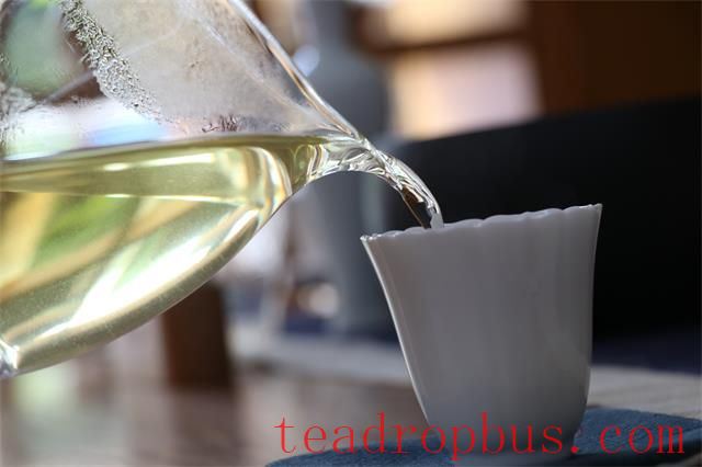15 Things Not to Do When Drinking Tea, Please Take Note!-3