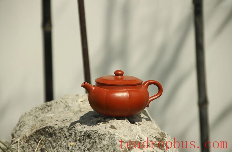 Six Bad Habits in Caring for Your Teapot, The First One Snags Many!-1