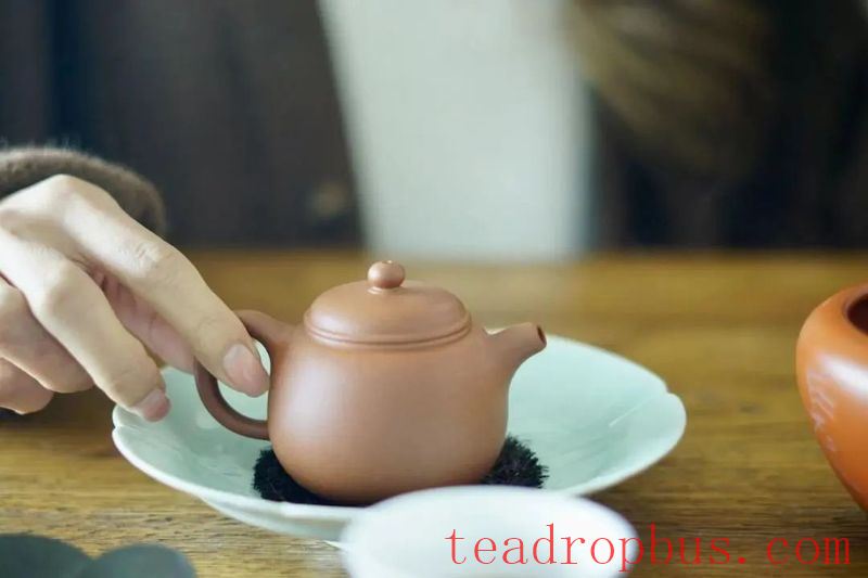 Teaware Collecting Mania: An Irreversible Sign of Tea Love!-5