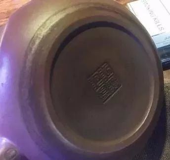 Don't Waste Your Good Pot—Proper Care is Essential!-3