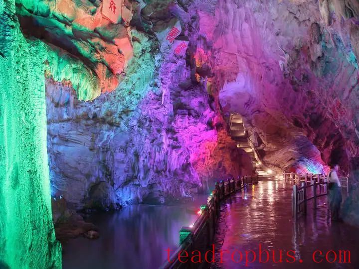 How much do you know about Yixing, the birthplace of purple clay?-7