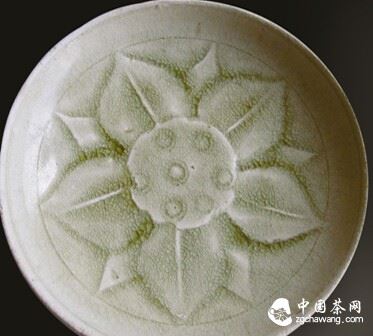 10 Common Patterns on Chinese Tea Ware-10-ChinaTeaGuru: Exploring Chinese Tea Culture and Kung Fu Tea - Tea Art, Tea Ceremony, Tea Knowledge 10 Common Patterns on Chinese Tea Ware-10