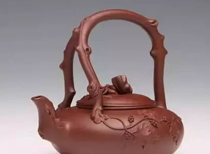 The