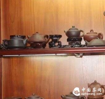 The Indelible Relationship Between Tea Culture and Tea Wares-1-ChinaTeaGuru: Exploring Chinese Tea Culture and Kung Fu Tea - Tea Art, Tea Ceremony, Tea Knowledge The Indelible Relationship Between Tea Culture and Tea Wares-1