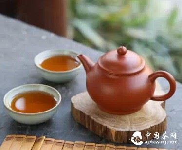 Teaware Collecting | A Capricious Lifestyle-5