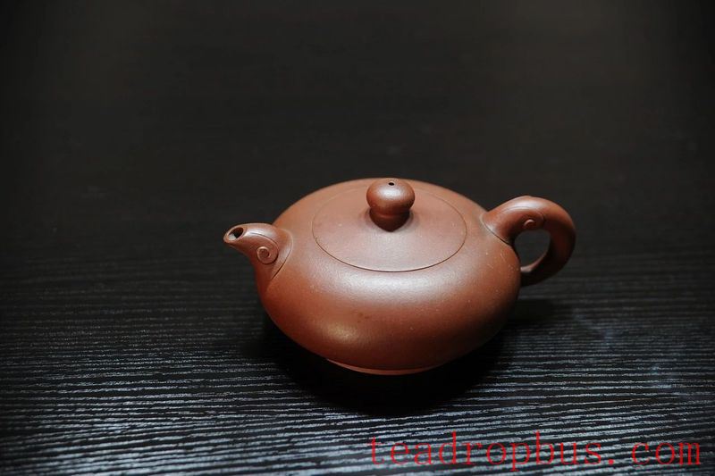 How to Place a Tea Tray Without Losing Face?-2