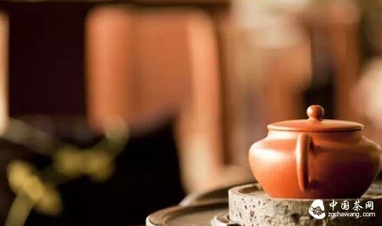 Stop Messing Around with the Teapot—One Picture to Understand Various Kinds of Purple Clay Used in Teapots-1